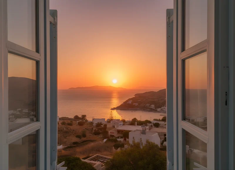 QUADROOM-SEA-VIEW-LUMEDORO-SYROS (12)