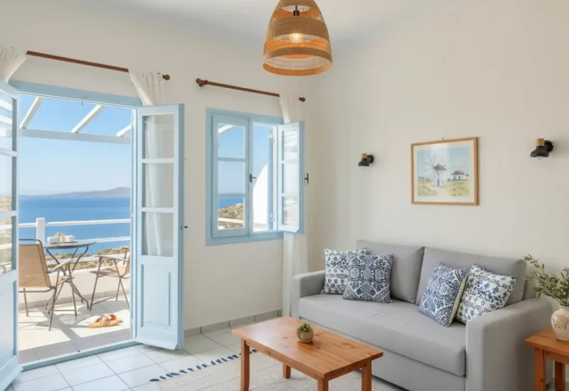 QUADROOM-SEA-VIEW-LUMEDORO-SYROS (4)